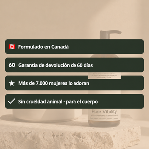 Aceite corporal reafirmante